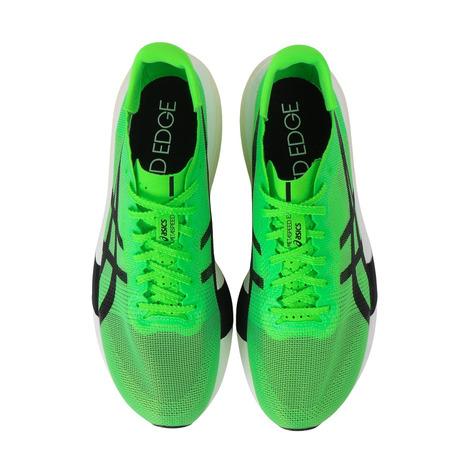 ASICS（アシックス） （メンズ、レディース）メタスピード エッジ