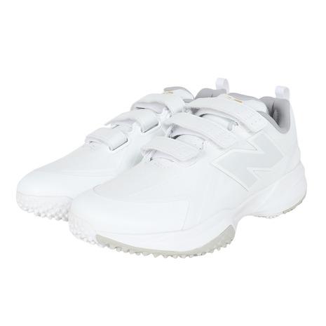 New Balance（ニューバランス） ニューバランス（new balance