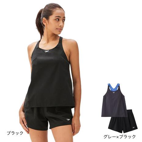 speedo（スピード） スピード（SPEEDO）（レディース）水着