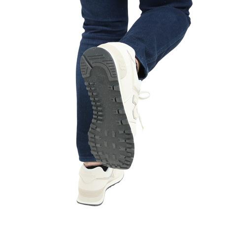 New Balance（ニューバランス） ニューバランス（new balance