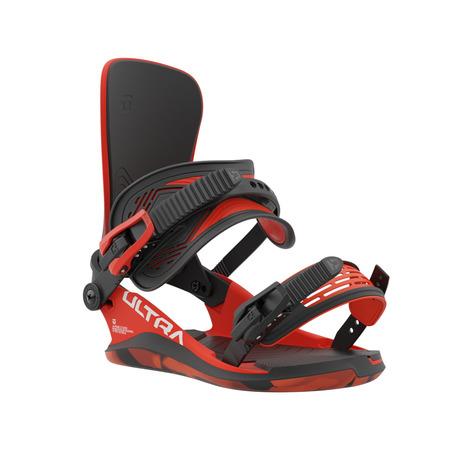 UNION BINDING ユニオン（UNION）（メンズ）スノーボードビンディング