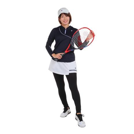 le coq sportif（ルコックスポルティフ） ルコックスポルティフ