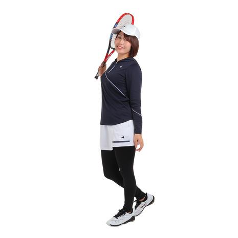 le coq sportif（ルコックスポルティフ） ルコックスポルティフ