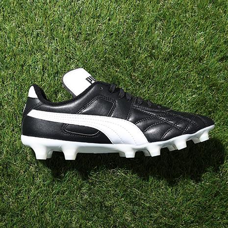 PUMA（プーマ） （メンズ）サッカースパイク 土 人工芝用 パラメヒコ