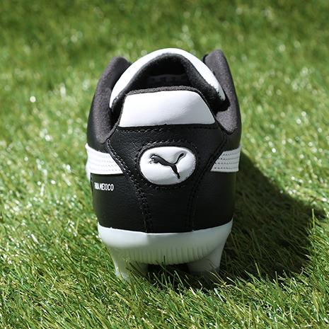 PUMA（プーマ） （メンズ）サッカースパイク 土 人工芝用 パラメヒコ