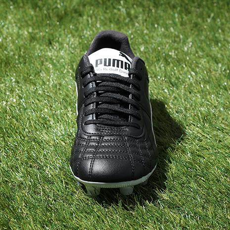 PUMA（プーマ） （メンズ）サッカースパイク 土 人工芝用 パラメヒコ