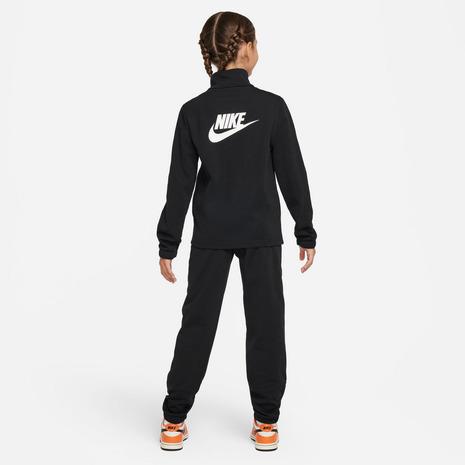 NIKE（ナイキ） （キッズ）キッズ ジャージ 上下セット スポーツウェア
