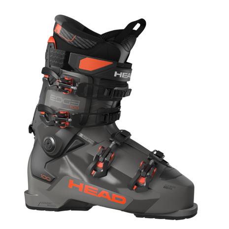 HEAD（ヘッド） （メンズ）スキー ブーツ 23-24 EDGE 100 ALL MOUNTAIN