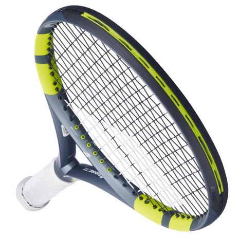 Babolat（バボラ） バボラ（BABOLAT）（メンズ、レディース）硬式用
