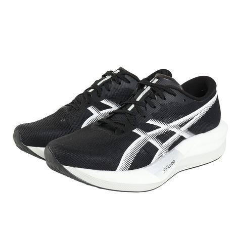 ASICS（アシックス） （メンズ、レディース）ランニングシューズ