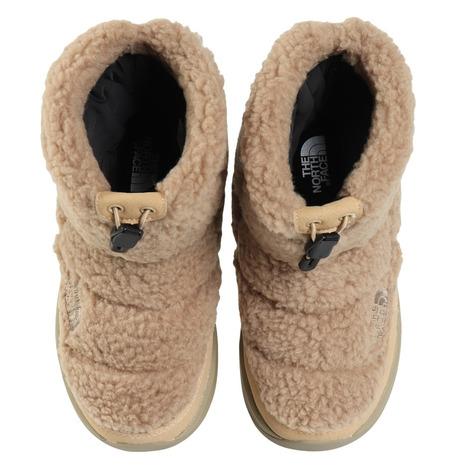 THE NORTH FACE（ザ ノースフェイス） ザ・ノース・フェイス（THE
