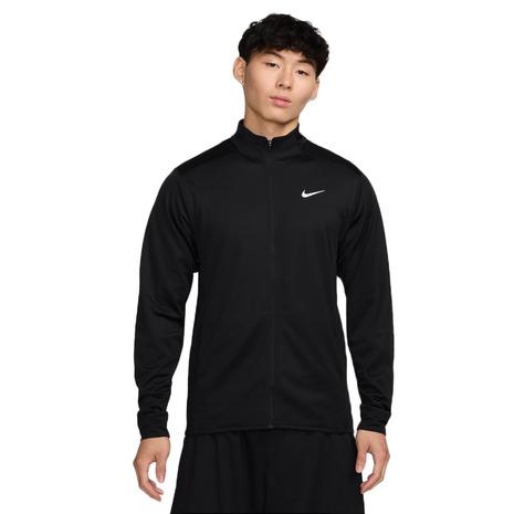 NIKE（ナイキ） （メンズ）ドライフィット TOTALITY ニット ジャージ