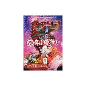 中古邦楽DVD THE ALFEE / 2024 Wind of Time 50年目の夏祭り : 駿河屋