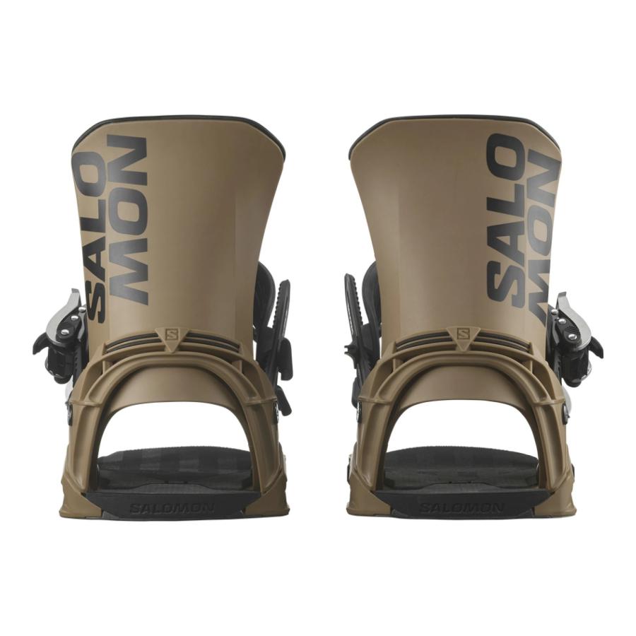 SALOMON（サロモン） 2025 Newモデル SALOMON DISTRICT ディストリクト