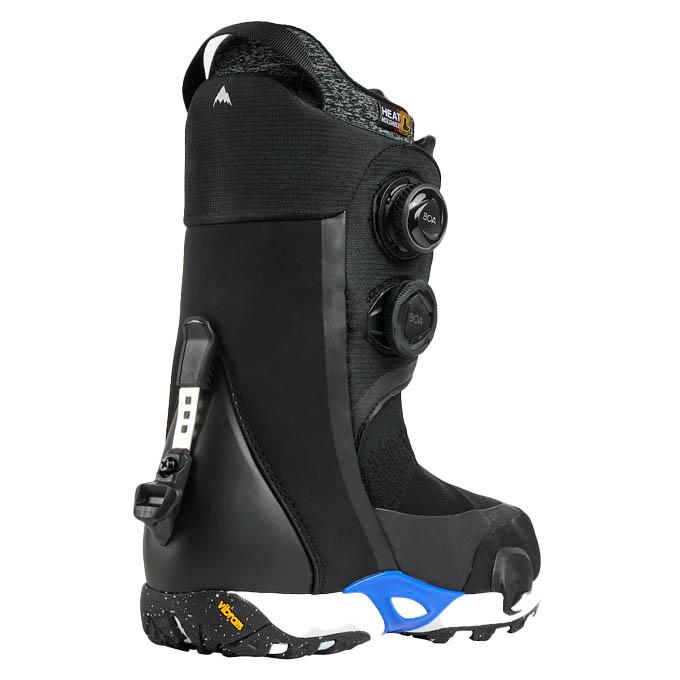 バートン BURTON スノーボードブーツ M WAVERANGE X PRO SO メンズ