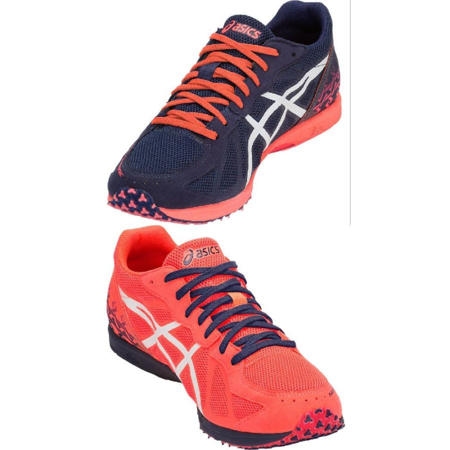 ASICS（アシックス） ソーティマジックRP4テンカ マラソンシューズ
