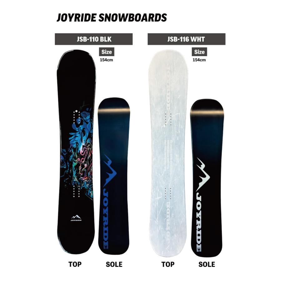 スノーボード3点セット クイックブーツ JOYRIDE SNOWABORD NEW MODEL