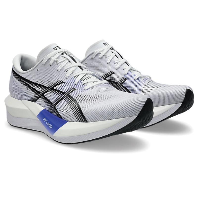 ASICS（アシックス） マジック スピード 5（1013A183-100