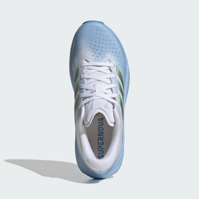 adidas（アディダス） ウィメンズ スーパーノヴァ ライズ 3（JR1613