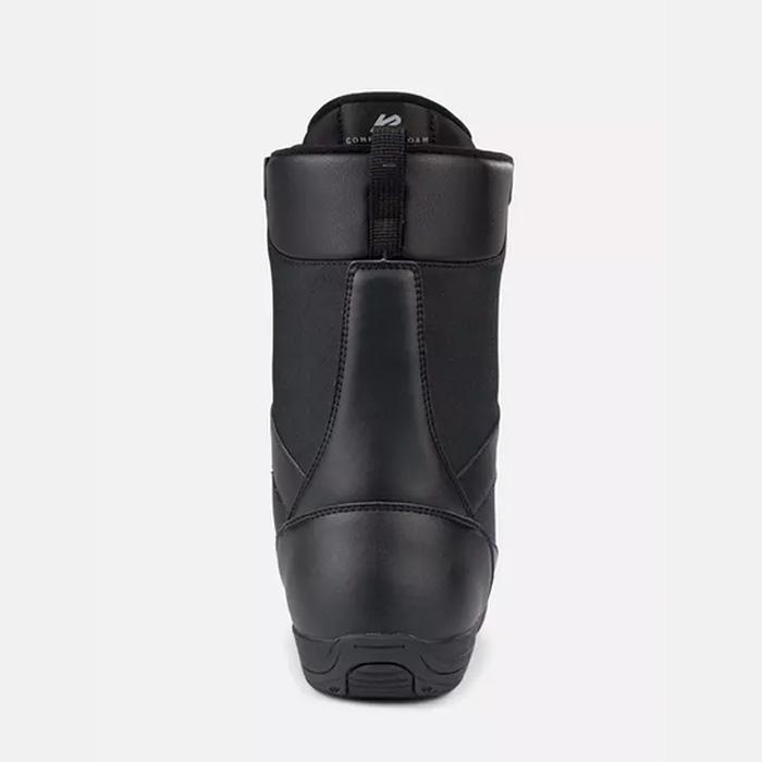 K2 日本正規品 スノーボード ブーツ ケーツー K2 MARKET Black MEN'S