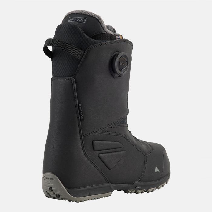 BURTON（バートン） 日本正規品 スノーボード ブーツ BURTON MENS