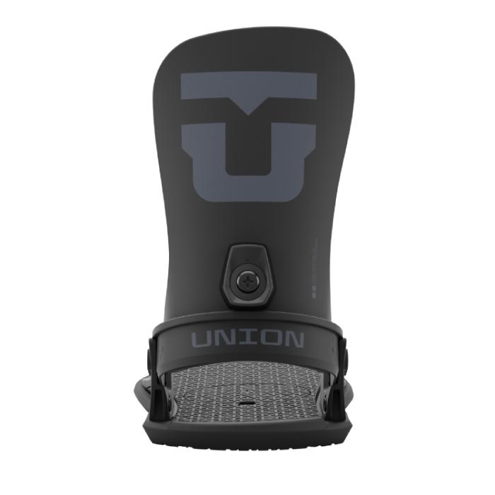 UNION BINDING 日本正規品 スノーボード ビンディング ユニオン UNION