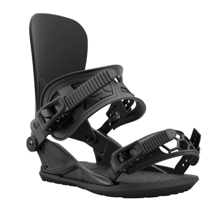 UNION BINDING 日本正規品 スノーボード ビンディング ユニオン UNION