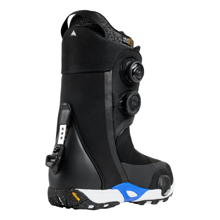 BURTON（バートン） 日本正規品 スノーボード ブーツ BURTON MENS