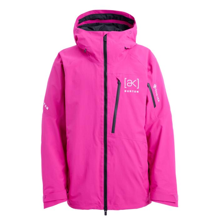 BURTON（バートン） 日本正規品 スノーボード ウェア ジャケット