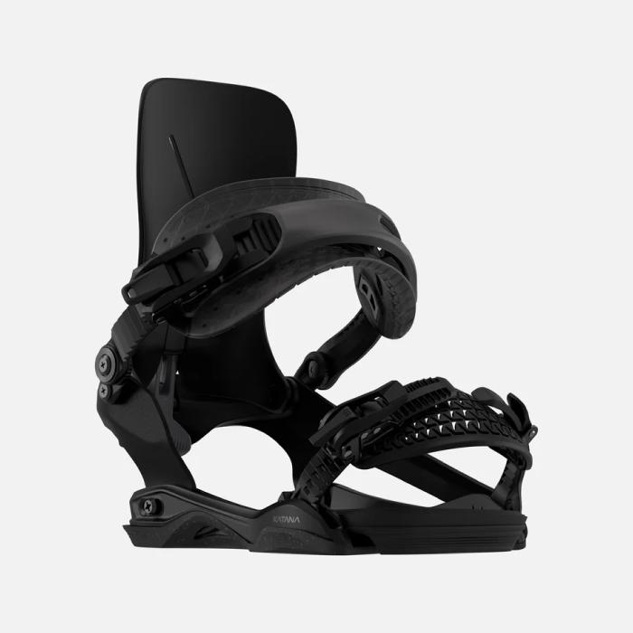 ROME SDS 日本正規品 スノーボード ビンディング ローム ROME SDS