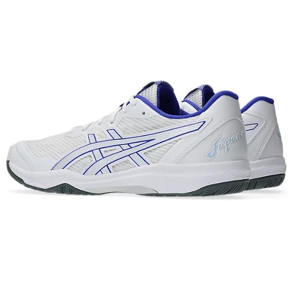 ASICS（アシックス） ROTE JAPAN LYTE FF 3 バレーボールシューズ