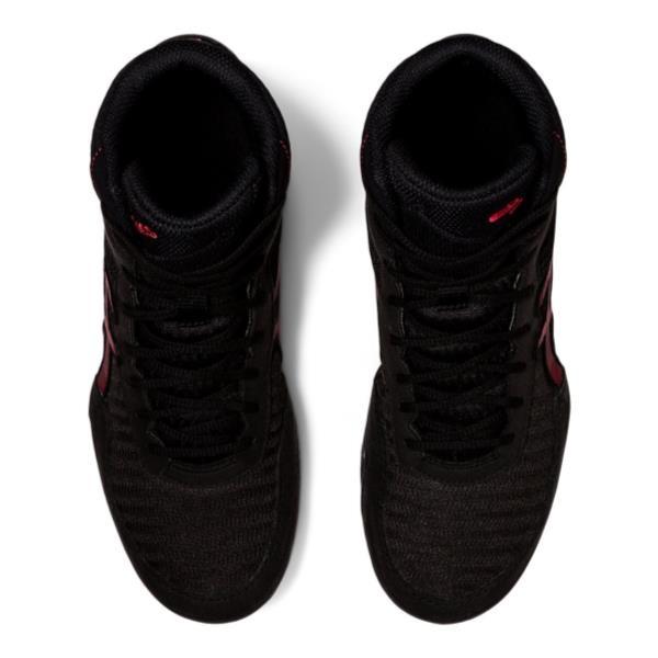 ASICS（アシックス） レスリングシューズ ボクシングシューズ 総合