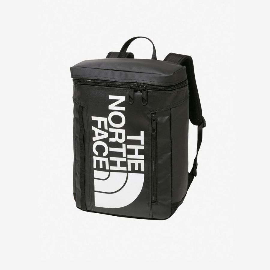 THE NORTH FACE（ザ ノースフェイス） キッズ ジュニア リュック