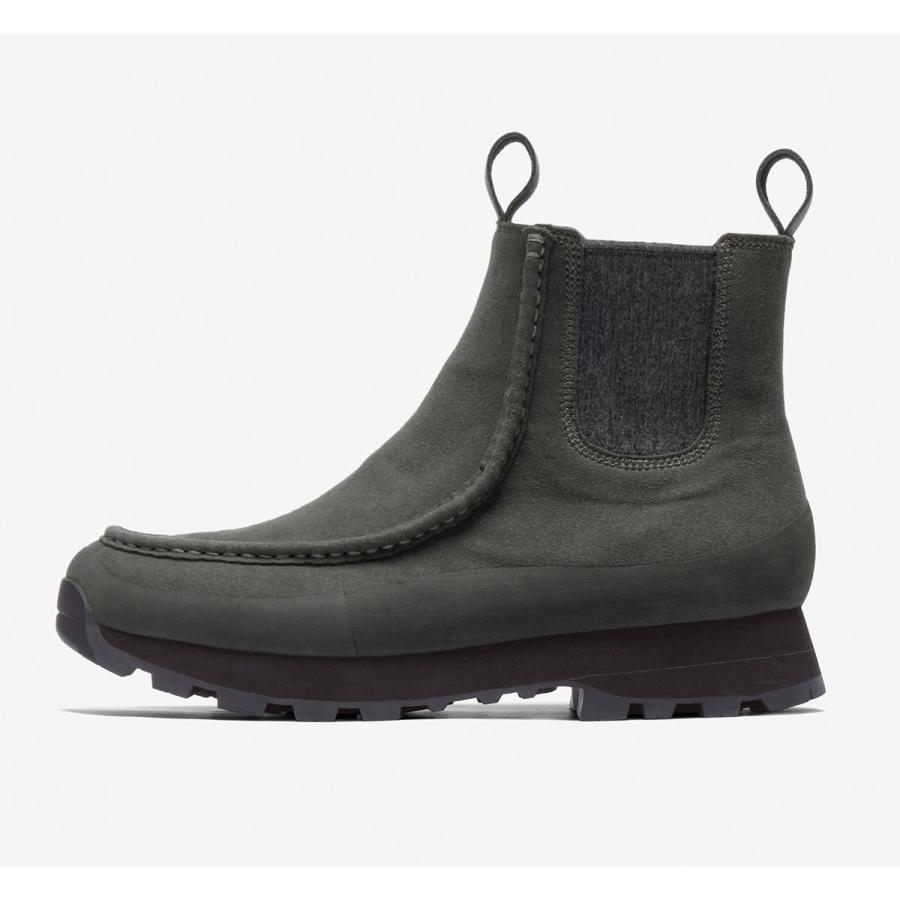 THE NORTH FACE（ザ ノースフェイス） アイスショットサイドゴア
