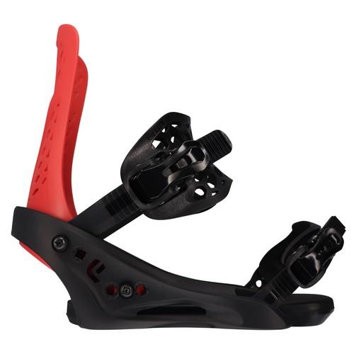 FLUX BINDINGS（フラックスバインディング） フラックス ビンディング