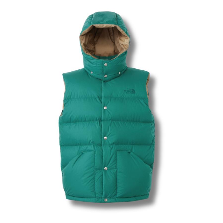 THE NORTH FACE（ザ ノースフェイス） ノースフェイス メンズ TNF