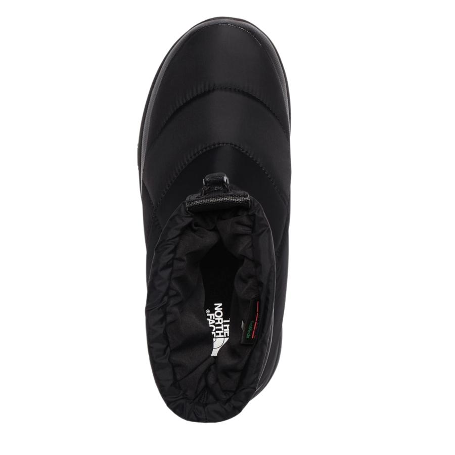 THE NORTH FACE（ザ ノースフェイス） ノースフェイス KW-28cm ヌプシ