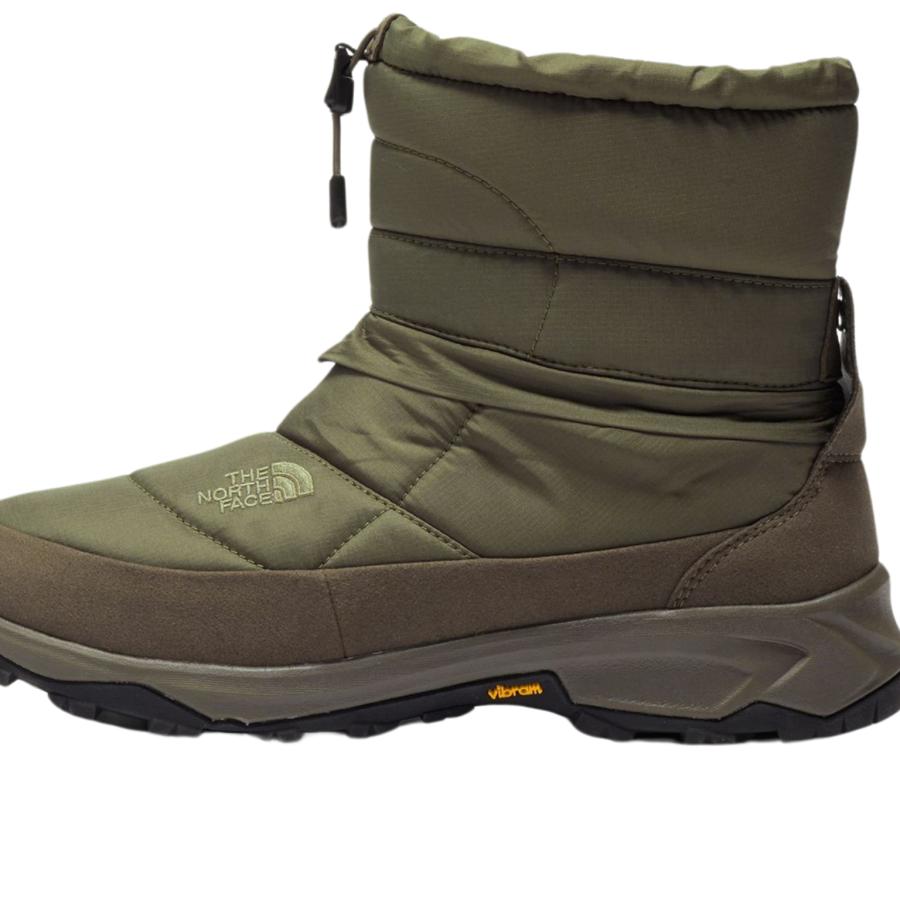 THE NORTH FACE（ザ ノースフェイス） ノースフェイス NN-27cm
