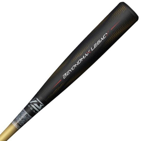 MIZUNO（ミズノ） ビヨンドマックスレガシー ミドルバランス 84cm 一般