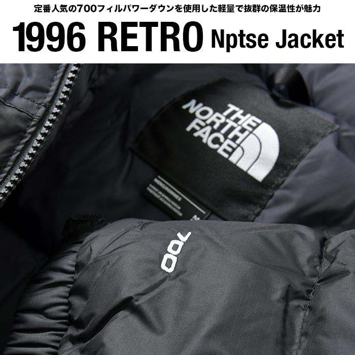 THE NORTH FACE（ザ ノースフェイス） 【並行輸入品】ノースフェイス