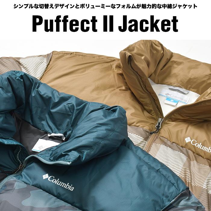 Columbia（コロンビア） 【並行輸入品】コロンビア アウター メンズ