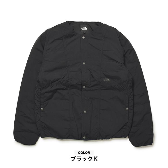 THE NORTH FACE（ザ ノースフェイス） ノースフェイス ダウン