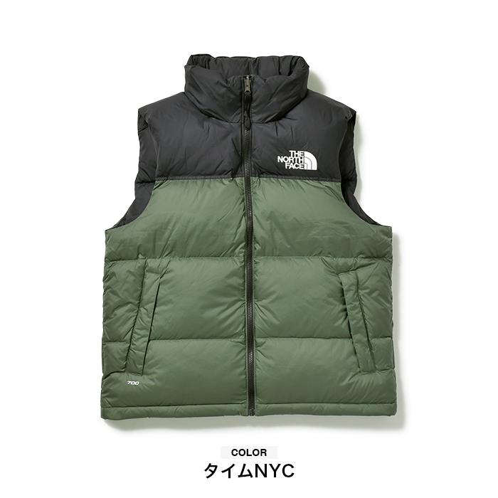 THE NORTH FACE（ザ ノースフェイス） 【並行輸入品】ノースフェイス