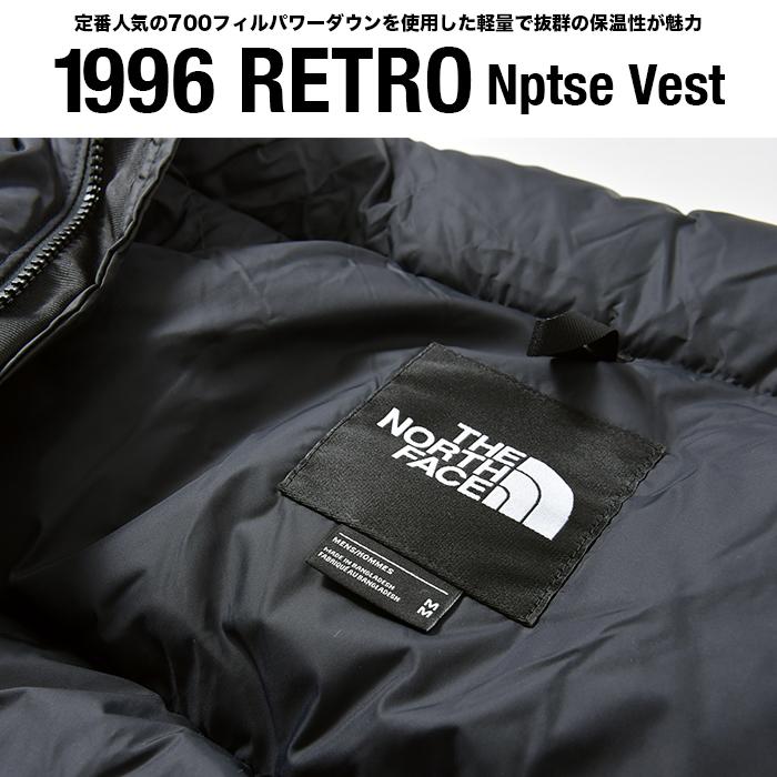 THE NORTH FACE（ザ ノースフェイス） 【並行輸入品】ノースフェイス
