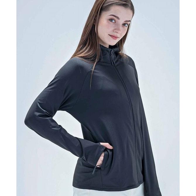フェニックス（PHENIX） Space Hunter Inner Jacket Middle スキー