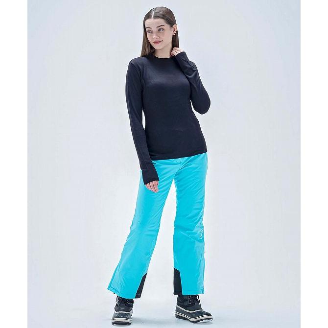 フェニックス（PHENIX） Time Space Ws Pants LEGACY スキーウェア