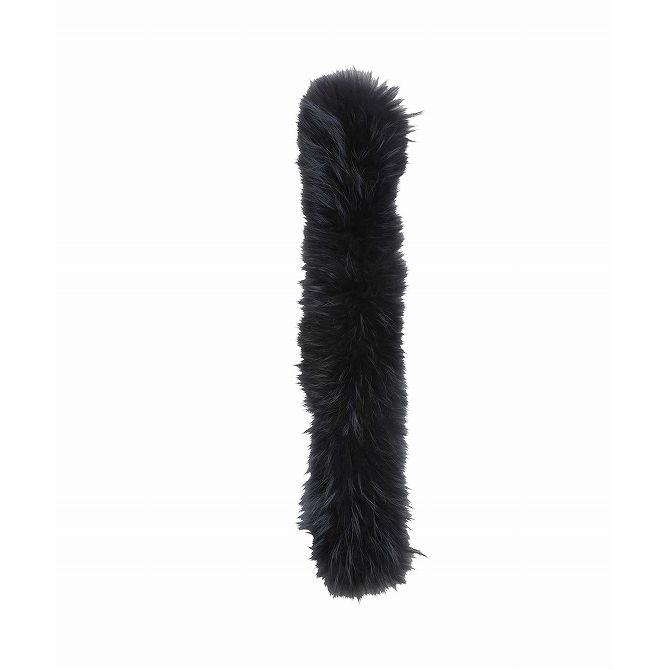 フェニックス（PHENIX） RACCOON FUR ACC ラクーン ファー スキー