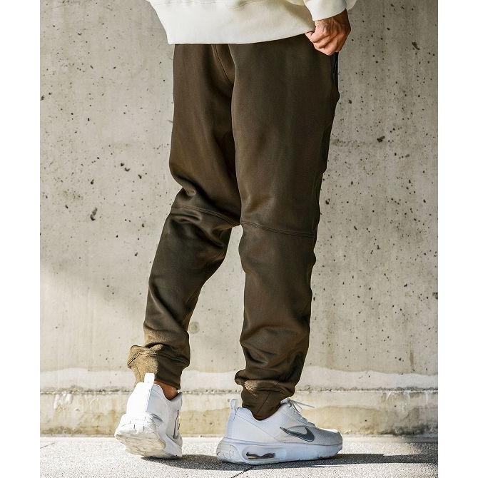 phenix（プラスフェニックス） POWER STRETCH PANTS パワーストレッチ