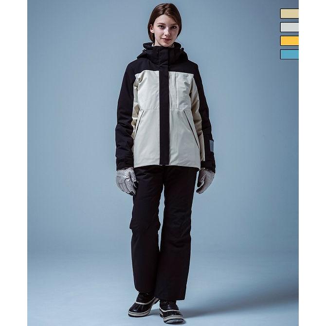 フェニックス（PHENIX） Horizontal Two-piece ホライゾタルツーピース