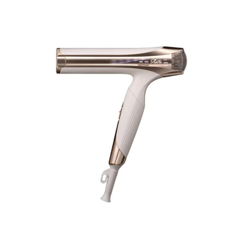 ReFa（リファ） 【正規販売店】ReFa BEAUTECH DRYER SMART W｜速乾